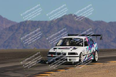 media/Nov-09-2024-Speed Ventures (Sat) [[3963a68c19]]/2-Red Group/Session 3 (Turn 12)/